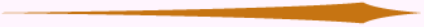 clipart